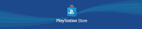 プレイステーションストアカードとは