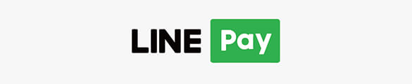 ラインのLINEPay