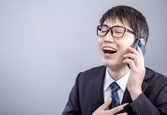 d払い dカード 現金化業者